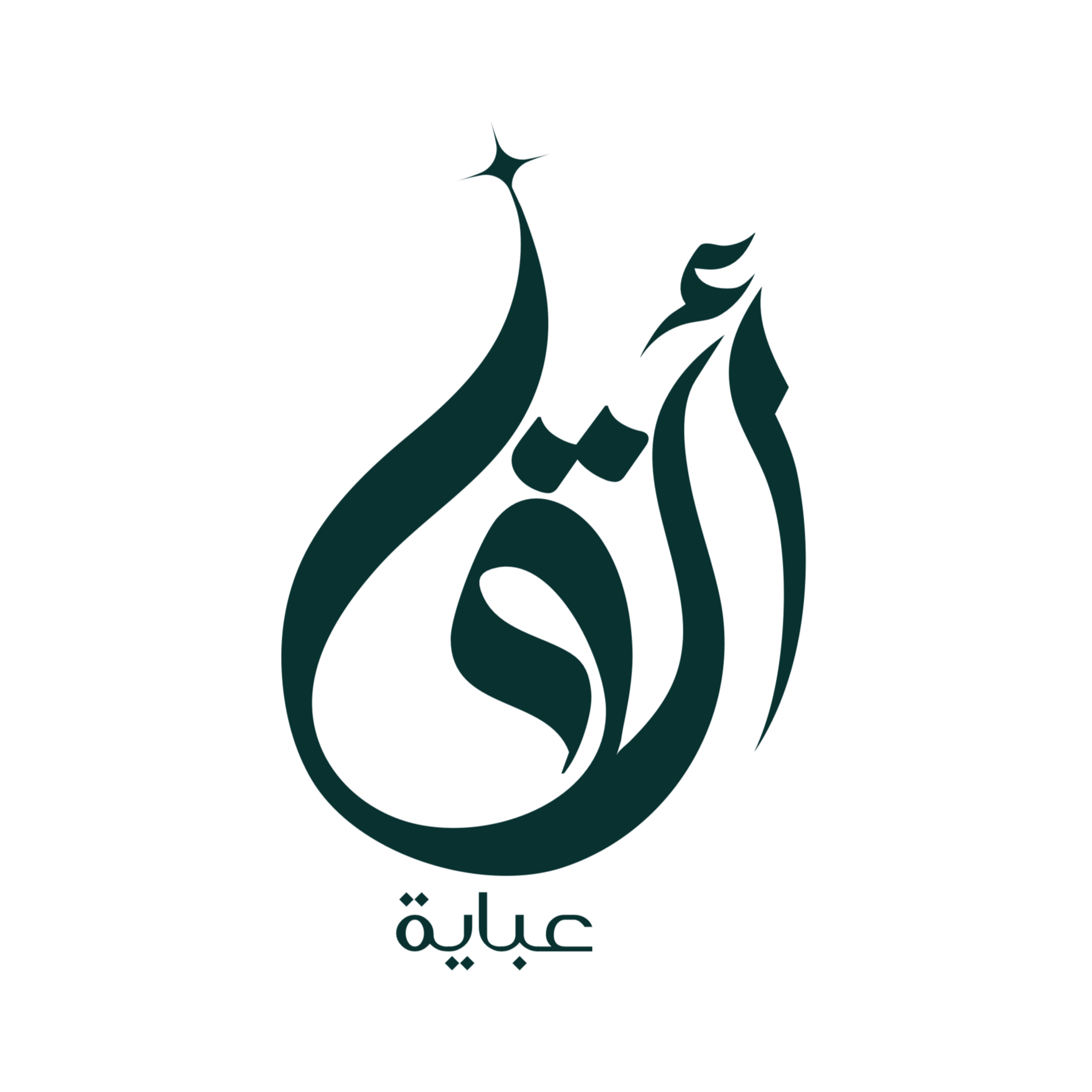 ALAQ