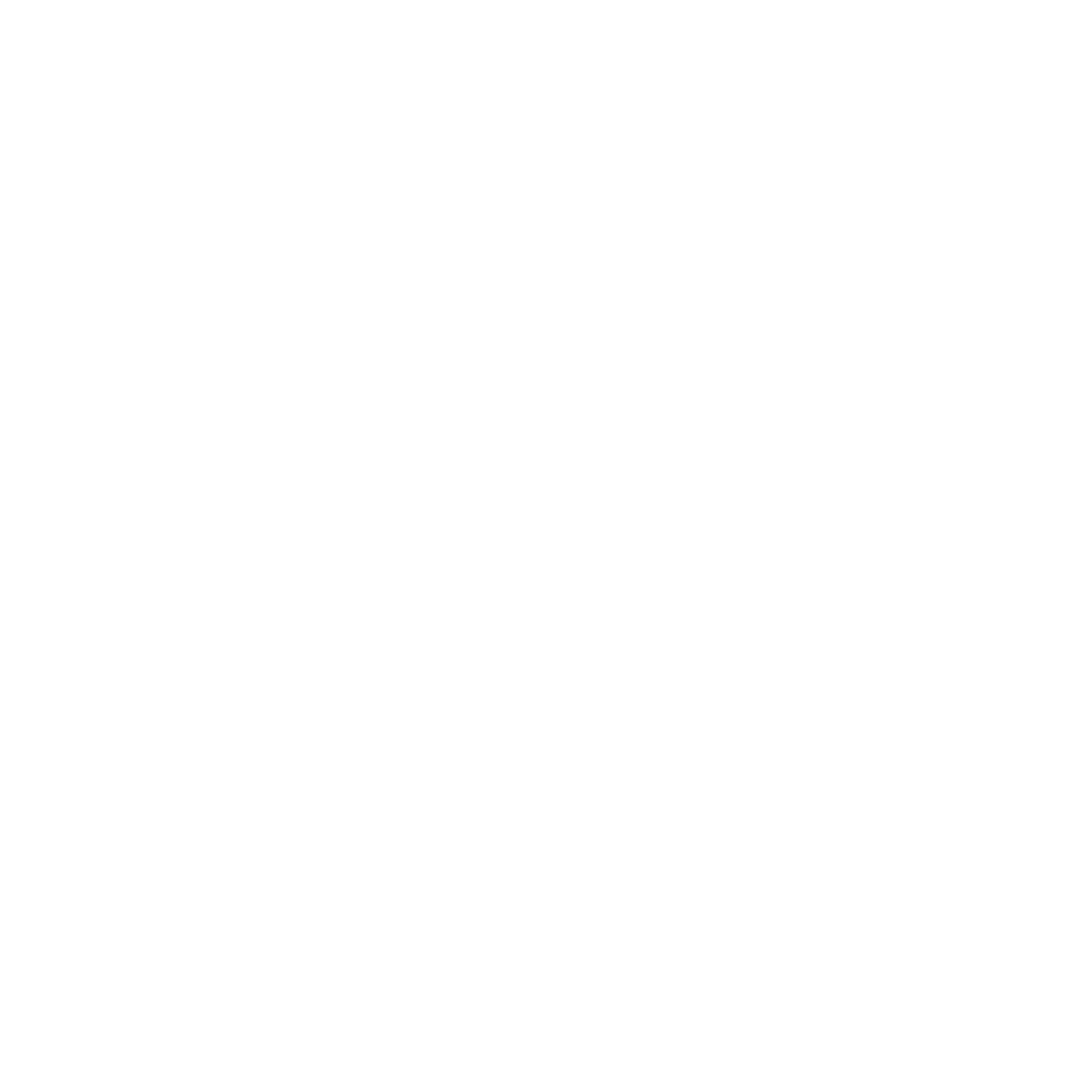 ALAQ Abaya